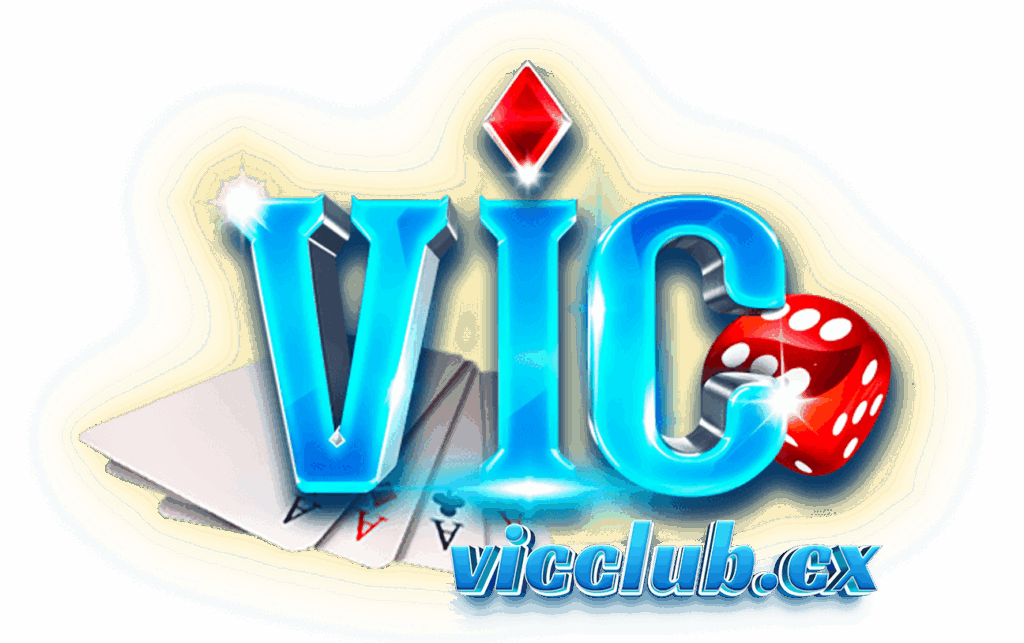 VicClub
