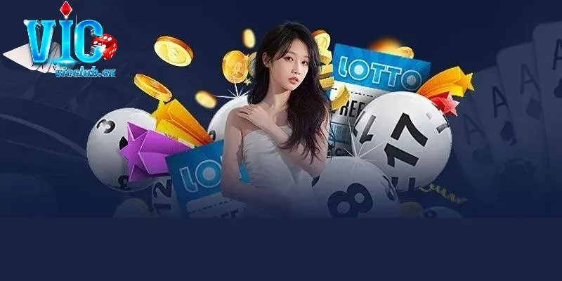 Lô tô 3 số thu hút người chơi