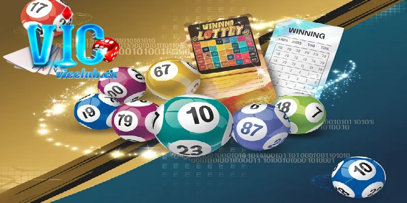 Soi cầu lô đề là cách phân tích thống kê để tìm số đẹp