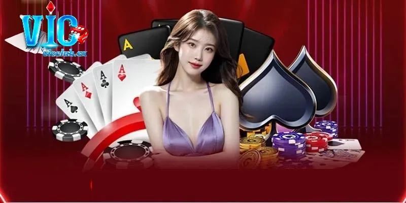 Tải trò chơi đánh bài tiến lên mang đến nhiều lợi ích