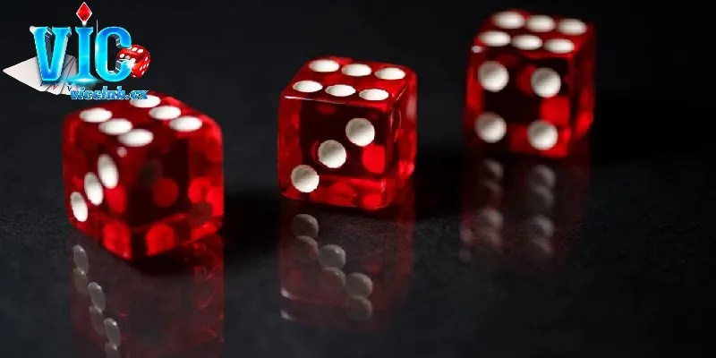 Tài Xỉu được nhiều người chơi tham gia