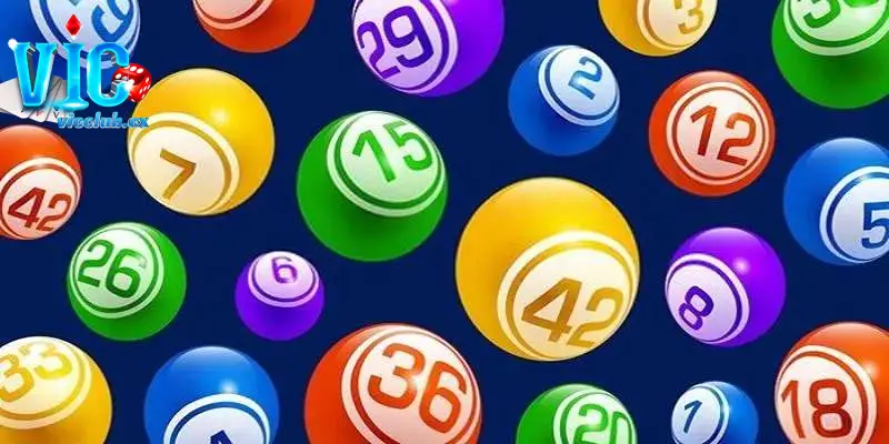 Các cao thủ thường áp dụng phương pháp đánh dàn đề bất bại theo tổng