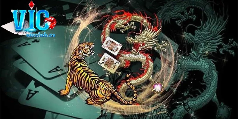 Đa dạng cửa cược khi tham gia đánh bài