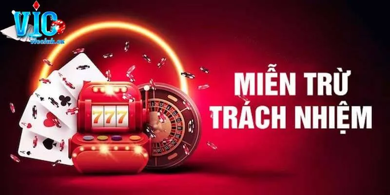 Khi gặp sự cố kỹ thuật người chơi có quyền hủy bỏ giao dịch