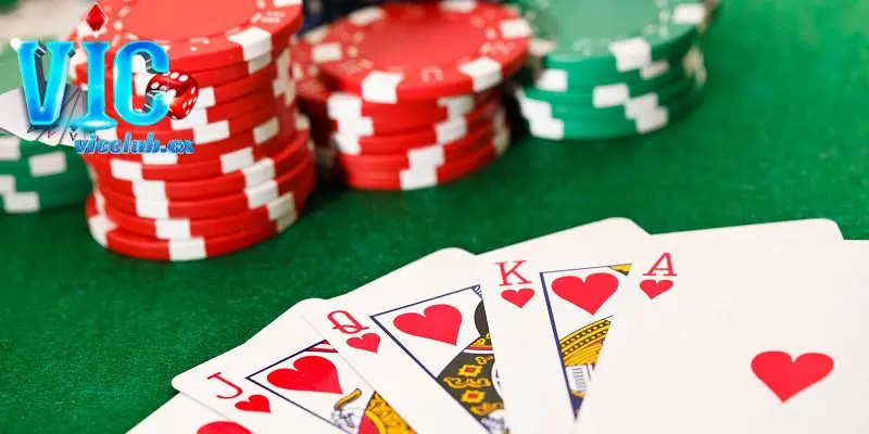 Một số thuật ngữ quan trọng người chơi cần phải nắm rõ