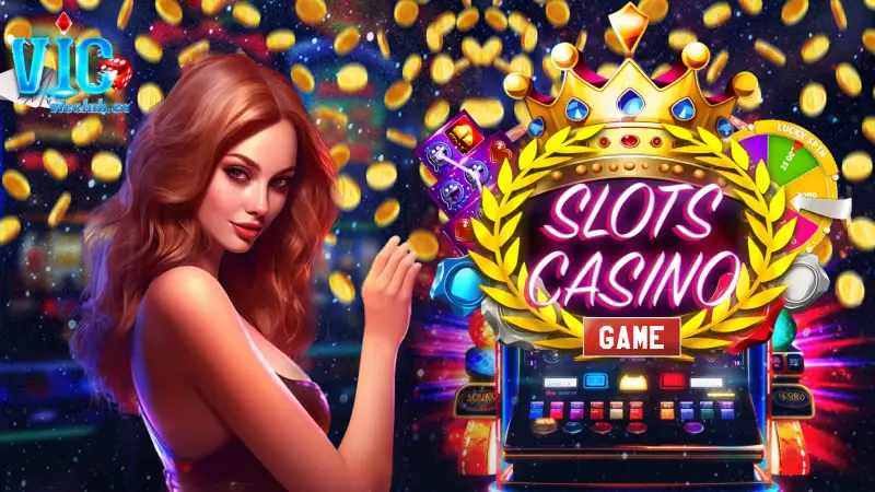 Nắm vững luật là cách chơi slot game tiên quyết bạn phải áp dụng