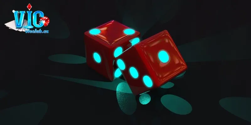 Tài Xỉu là trò chơi hấp dẫn với tỷ lệ thắng cao