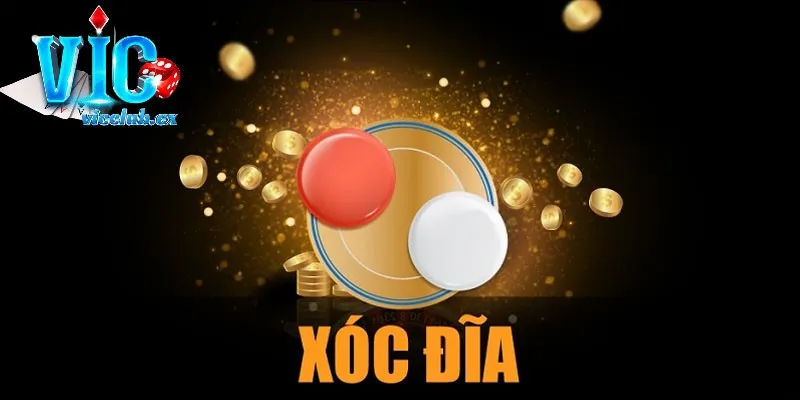 Tham gia xóc đĩa ngoài đời cần tránh những sân chơi bịp