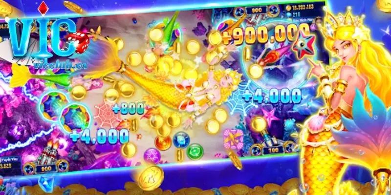 Trò chơi sở hữu nhiều ưu điểm nổi bật được đánh giá cao