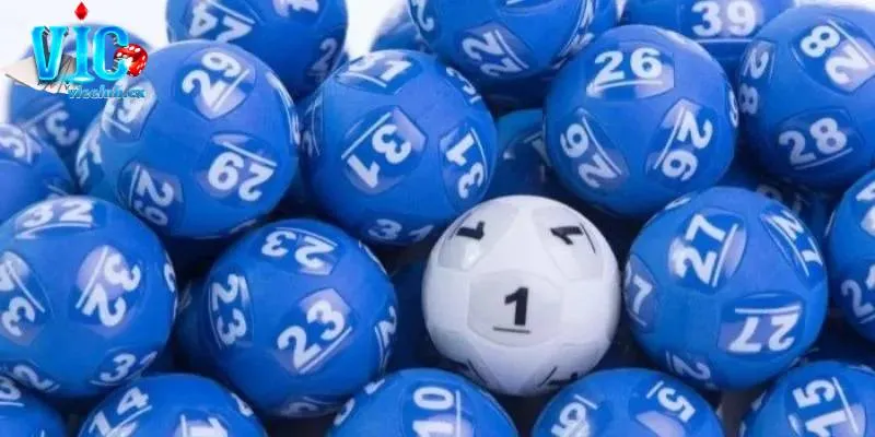 Bên cạnh những ưu điểm thì BLT còn tồn tại khá nhiều hạn chế