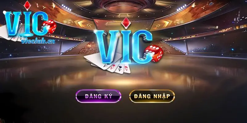 CEO VicClub mong muốn VicClub trở thành điểm lui tới thường xuyên của anh em cá cược. 