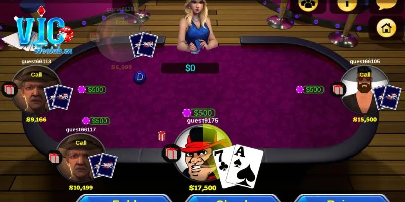 Chơi Blackjack đem tới nhiều lợi ích cho người trải nghiệm