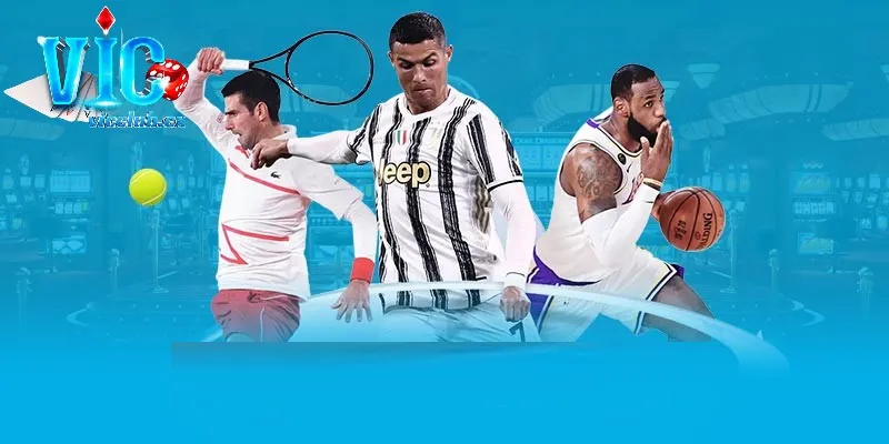 Chọn địa chỉ có giao dịch tài chính tiện lợi và siêu tốc