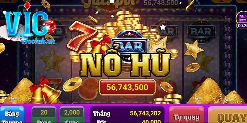 Điều kiện để người chơi rút thưởng tiền mặt tại Vicclub