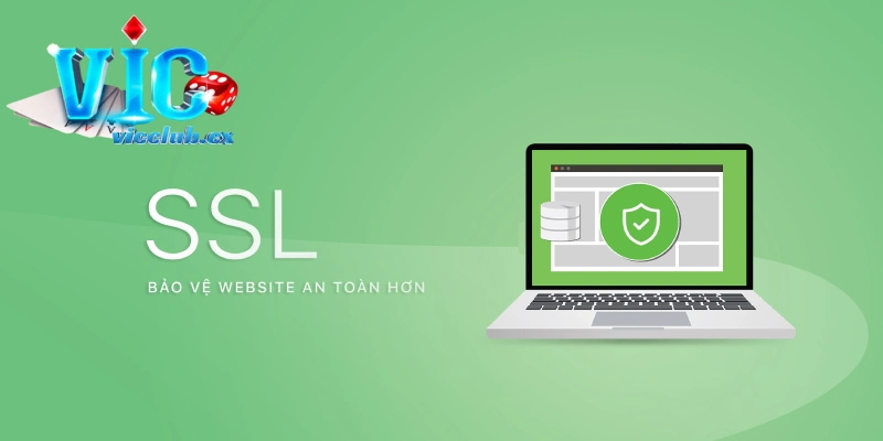 Dữ liệu hội viên được bảo mật tuyệt đối nhờ các biện pháp công nghệ cao