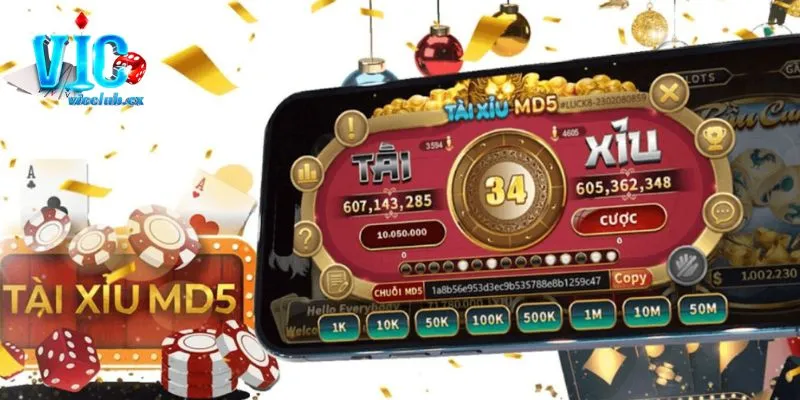 Luật chơi Tài Xỉu là thông tin quan trọng mà mọi người cần nắm