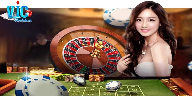 Miễn trừ trách nhiệm Vicclub đối với những tỷ lệ cược thay đổi