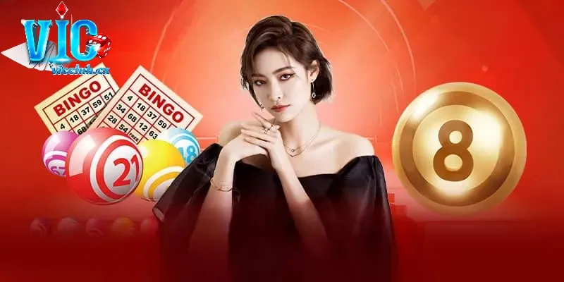 Nên chọn tham gia lô tô theo phương pháp thống kê