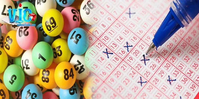 Sân chơi đem lại nhiều ưu điểm nổi bật cho người chơi