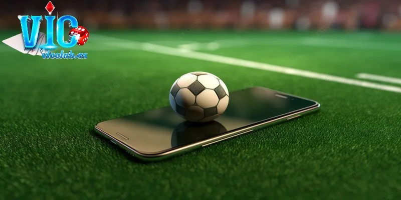 Bạn có thể cá cược trên mọi nền tảng