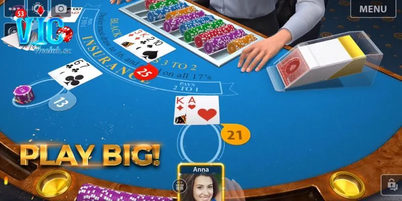 Bạn nên nắm rõ luật chơi mới tăng tỷ lệ thắng cược