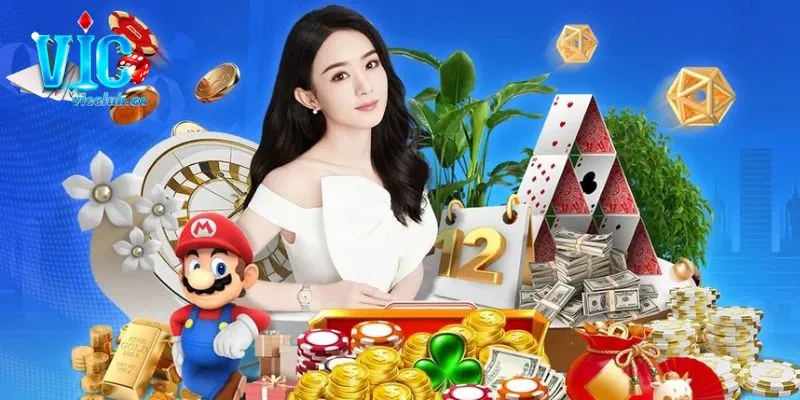 Cần nắm ngay một số lưu ý quan trọng để đăng nhập thành công