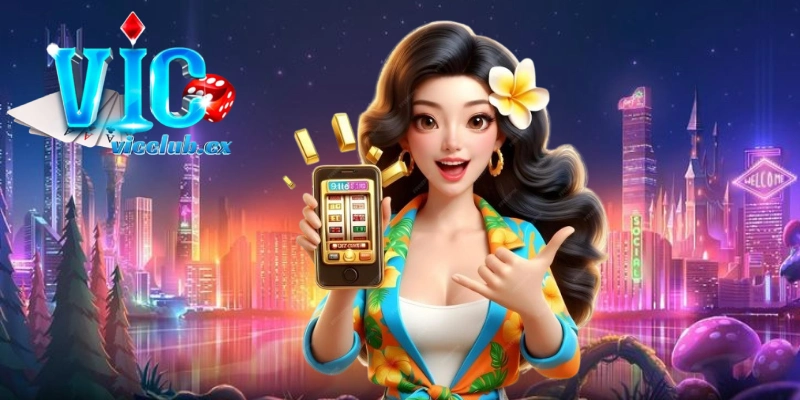Chú ý tốc độ mạng và dung lượng bộ nhớ để cài đặt app suôn sẻ