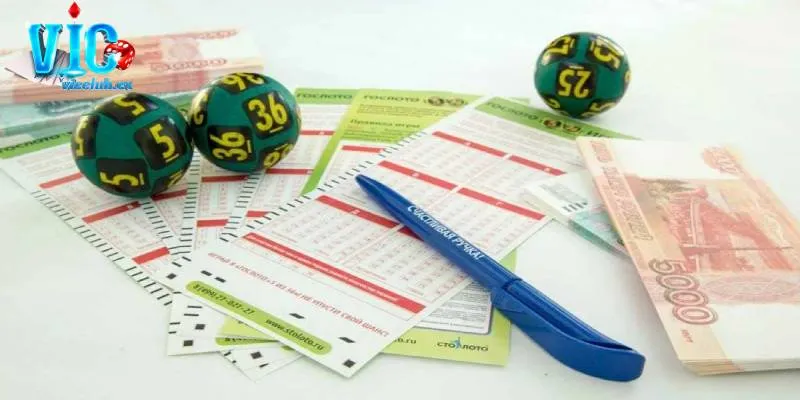 Đánh tổng đề là phương pháp đánh BLT được nhiều người áp dụng và đã thành công