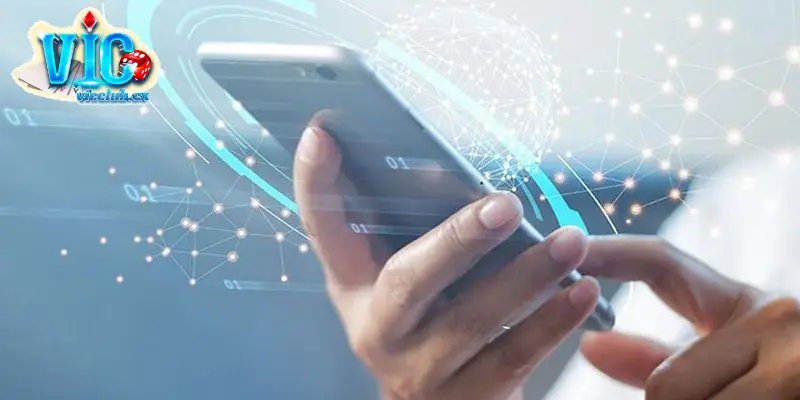 Lưu ý khi nạp tiền Vicclub