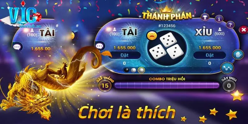 Mạng vào quá tải có thể khiến link vào cổng game gián đoạn