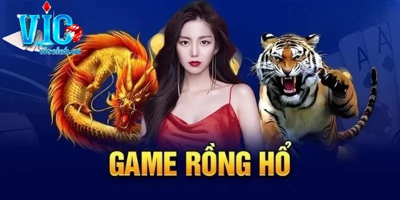 Nên áp dụng chiến thuật ăn non khi tham gia đánh Rồng Hổ