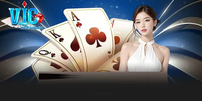 Nên lưu ý quan trọng khi tham gia tải game đánh bài Tiến Lên