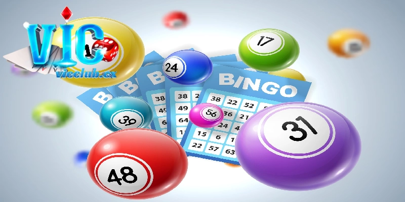 Soi cầu kép chơi đánh đề hiệu quả cao cho người mới