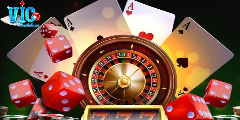 Thông tin cổng game cung cấp với mục đích tham khảo quyết định cuối cùng nằm ở người chơi