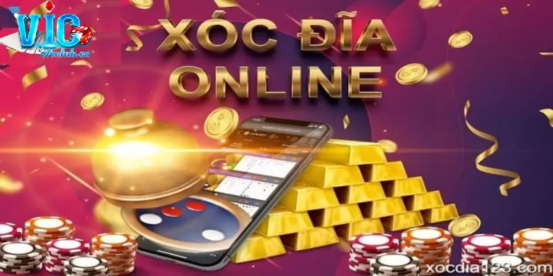 Am hiểu luật chơi giúp anh em dễ dàng giành chiến thắng