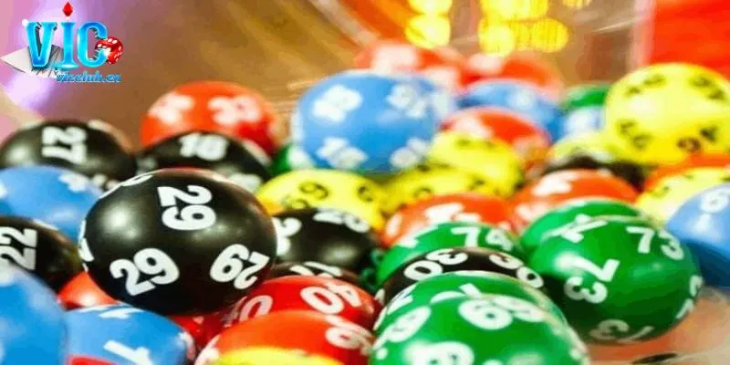 Đánh BLT theo lô gan cũng là phương pháp hay bạn có thể tham khảo