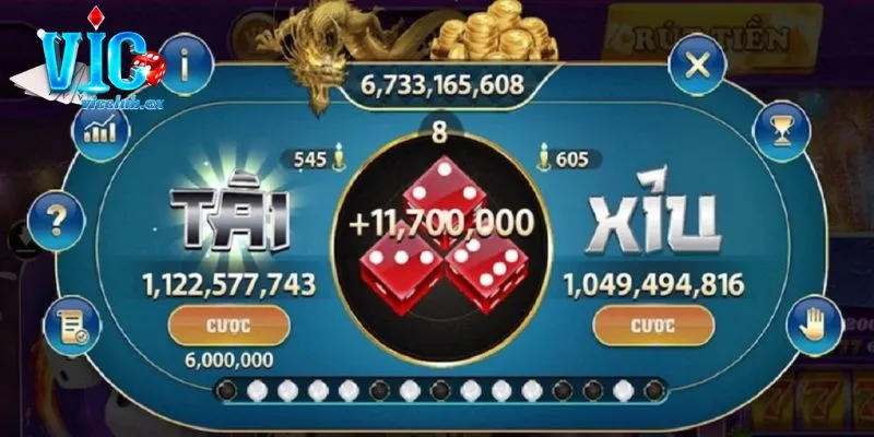 Học hỏi thêm kinh nghiệm từ chuyên gia và người đi trước