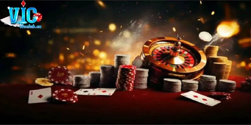 Nếu phát hiện các hành vi quy phạm cổng game có quyền xử lý khóa tài khoản