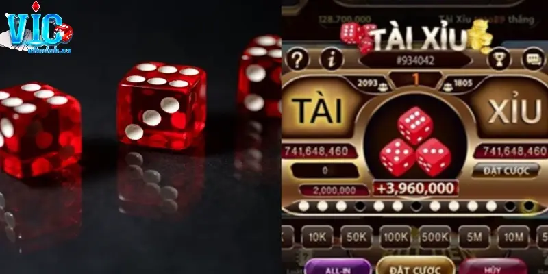 Hãy dừng đúng lúc để tránh “bảo toàn” tài khoản