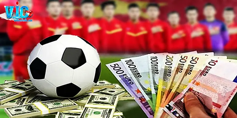 Năng lực thi đấu của 2 đội là yếu tố quan trọng trong trận đấu