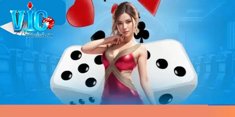 10 là tài hay xỉu? khám phá luật chơi Tài Xỉu để giải đáp