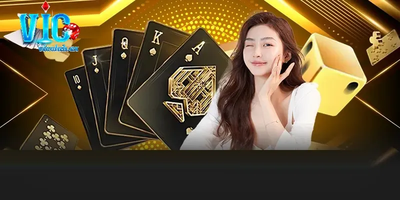 Tải trò chơi đánh bài tiến lên như thế nào đơn giản nhất?