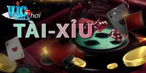 Bật mí cách chơi tài xỉu luôn thắng từ dân chuyên hàng đầu