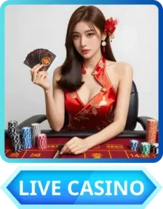 live casino vicclub