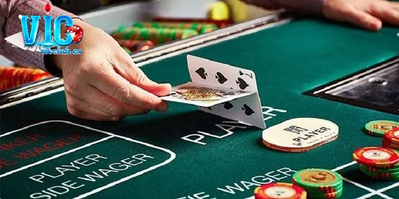 Luật chơi Baccarat chi tiết và đầy đủ nhất cho tân thủ