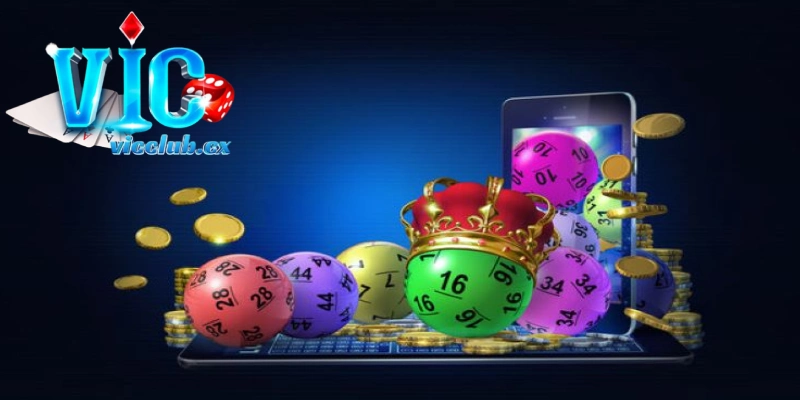 Bí kíp soi cầu lô đề 3 miền - Dự đoán số đẹp chuẩn xác